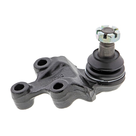 Mevotech 04-03 Kia Sorento Ball Joint, Mk90384 MK90384